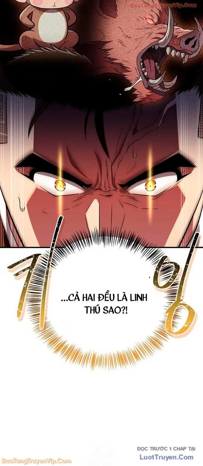 Huấn Luyện Viên Murim Thiên Tài Chapter 80 - Trang 3