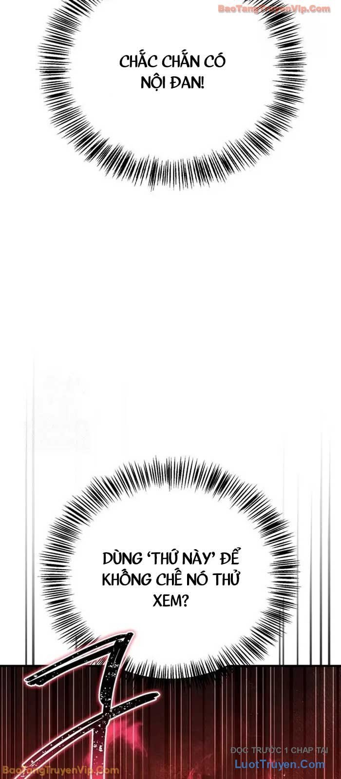 Huấn Luyện Viên Murim Thiên Tài Chapter 80 - Trang 3
