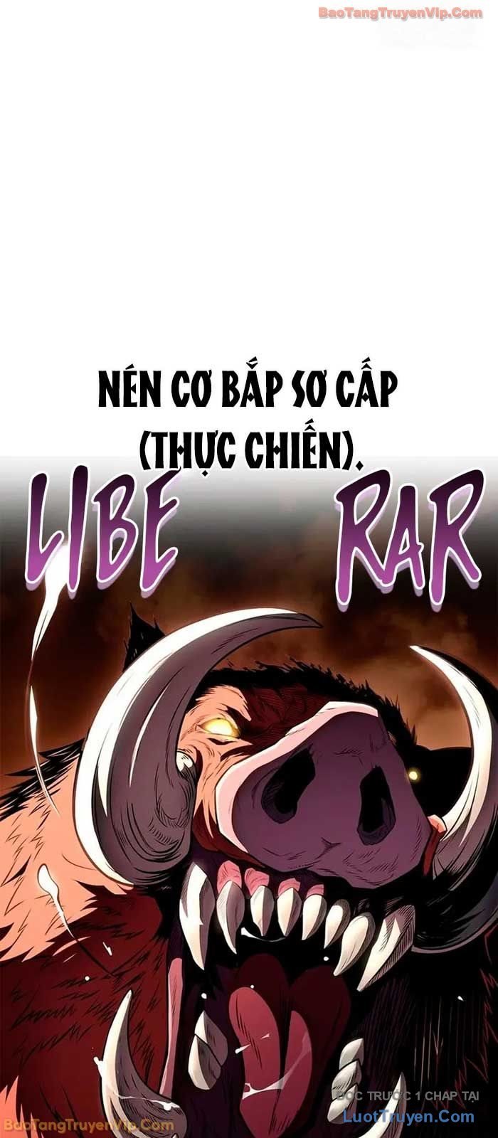 Huấn Luyện Viên Murim Thiên Tài Chapter 80 - Trang 3