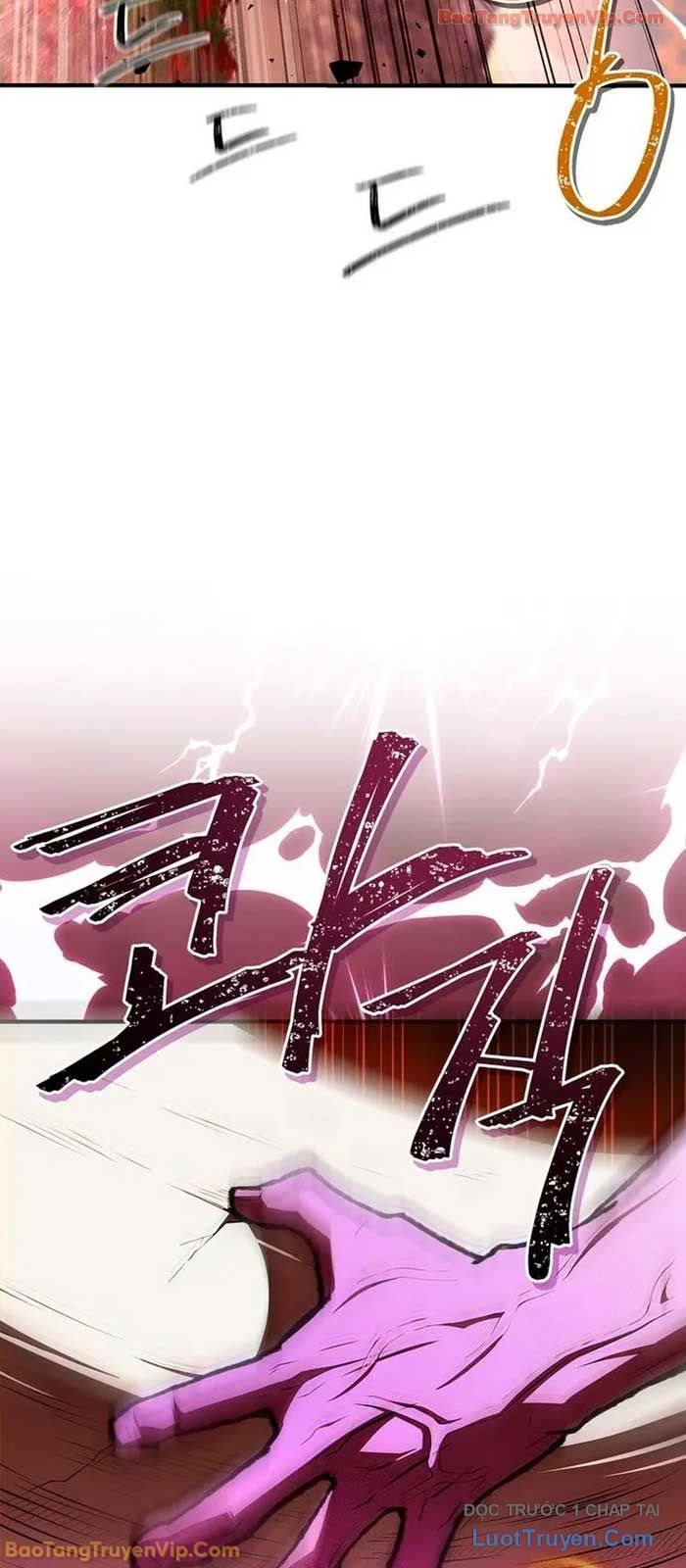 Huấn Luyện Viên Murim Thiên Tài Chapter 80 - Trang 3