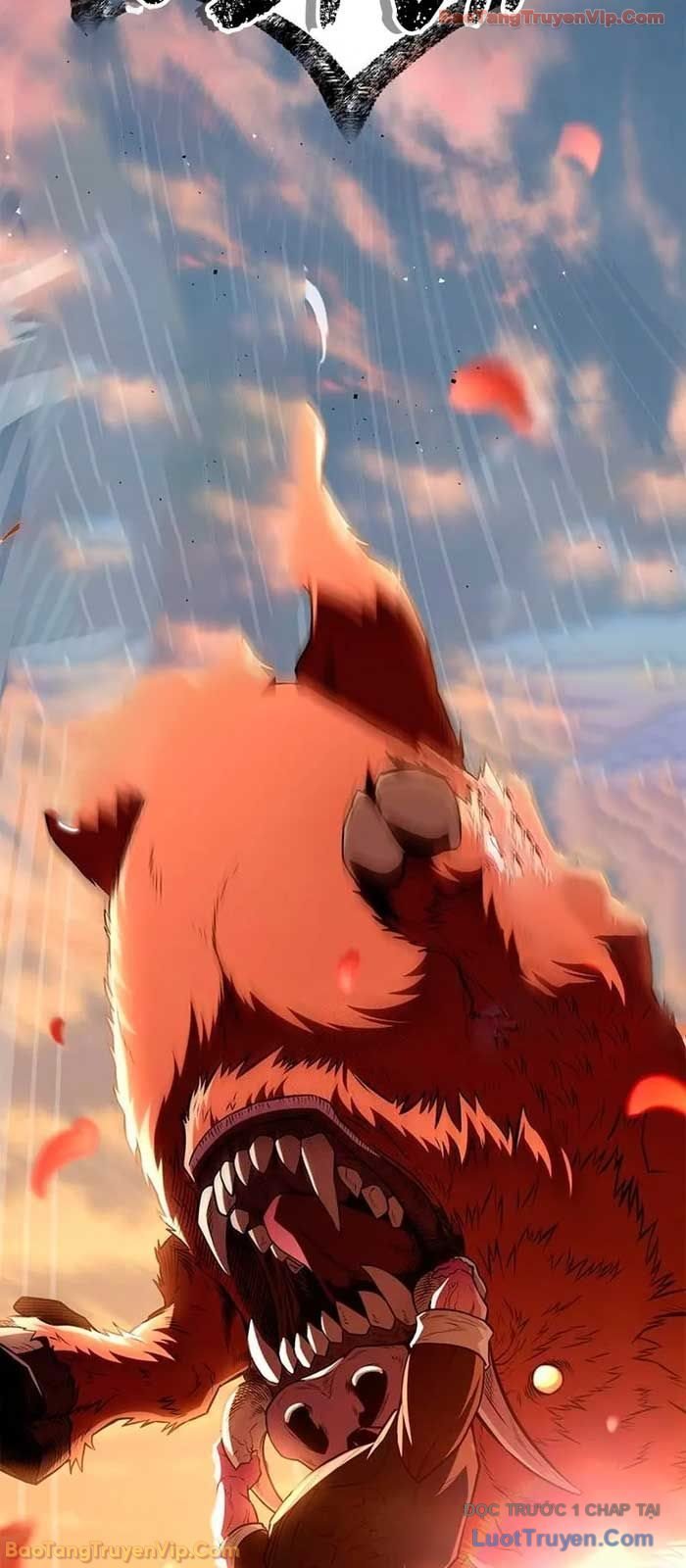 Huấn Luyện Viên Murim Thiên Tài Chapter 80 - Trang 3