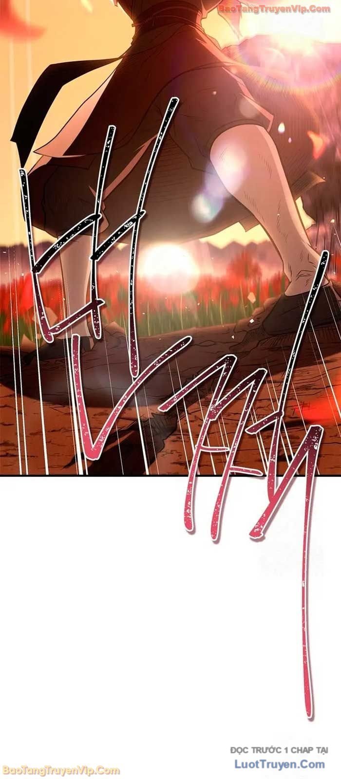 Huấn Luyện Viên Murim Thiên Tài Chapter 80 - Trang 3