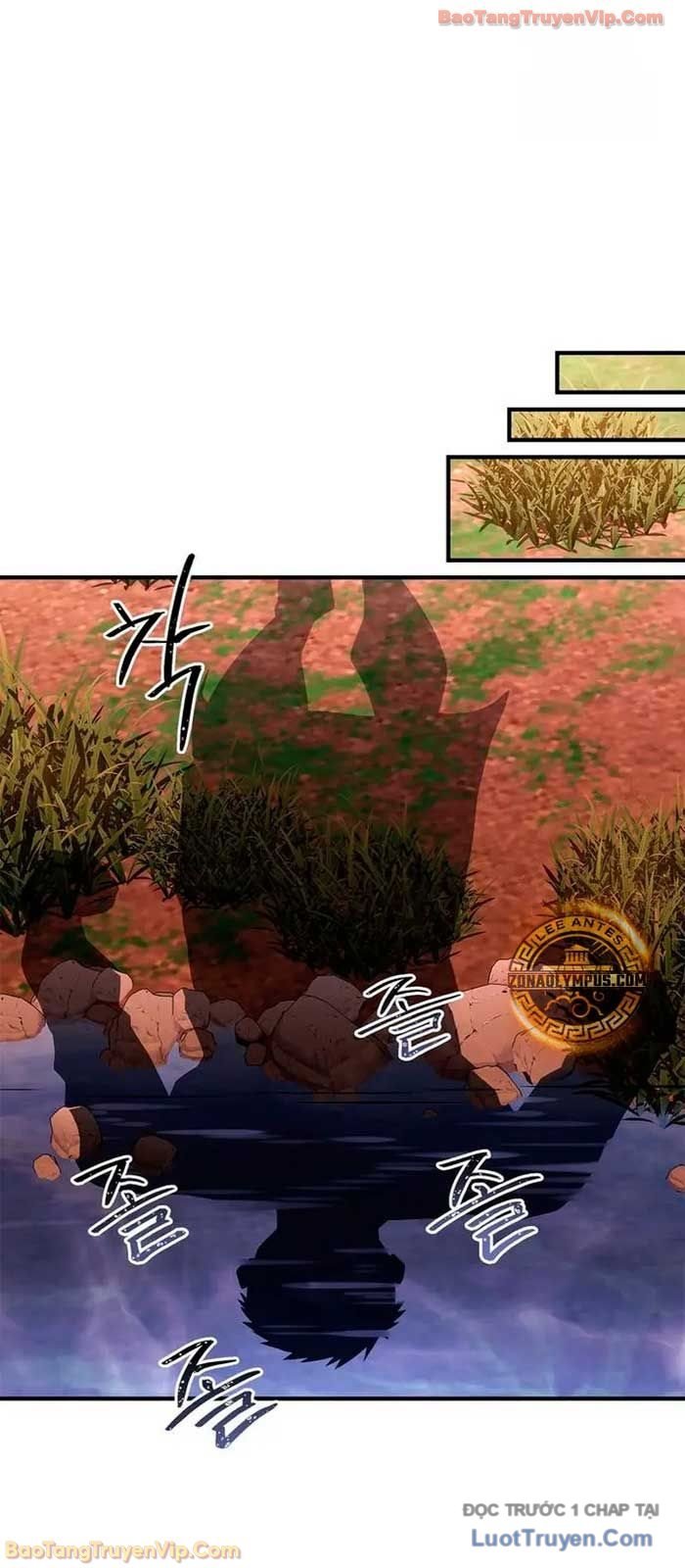 Huấn Luyện Viên Murim Thiên Tài Chapter 80 - Trang 3