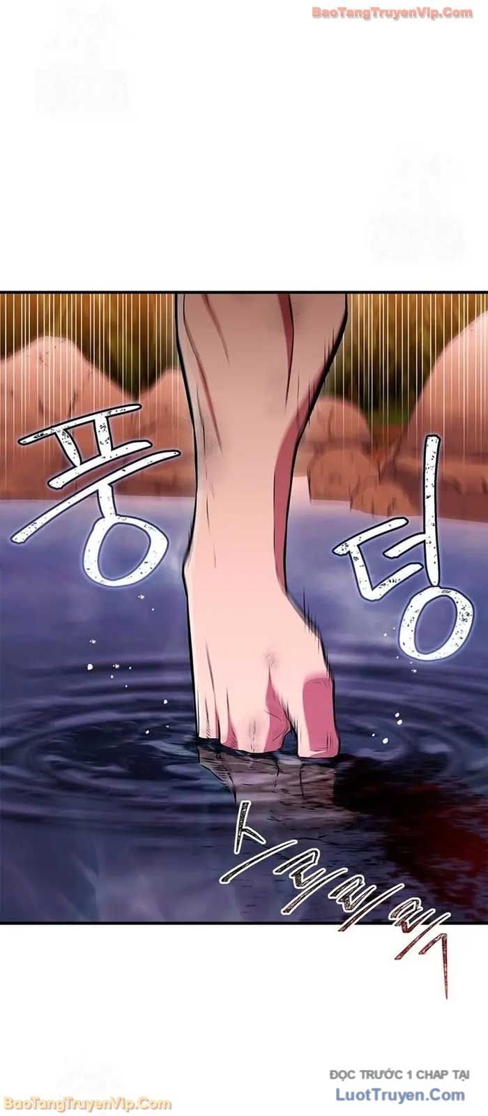 Huấn Luyện Viên Murim Thiên Tài Chapter 80 - Trang 3