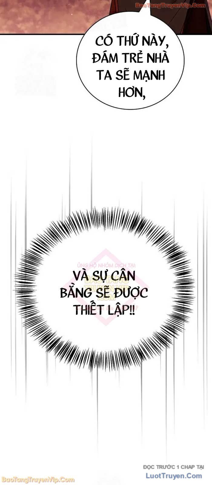 Huấn Luyện Viên Murim Thiên Tài Chapter 80 - Trang 3