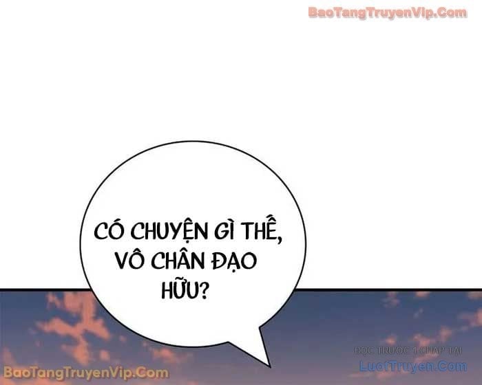 Huấn Luyện Viên Murim Thiên Tài Chapter 80 - Trang 3