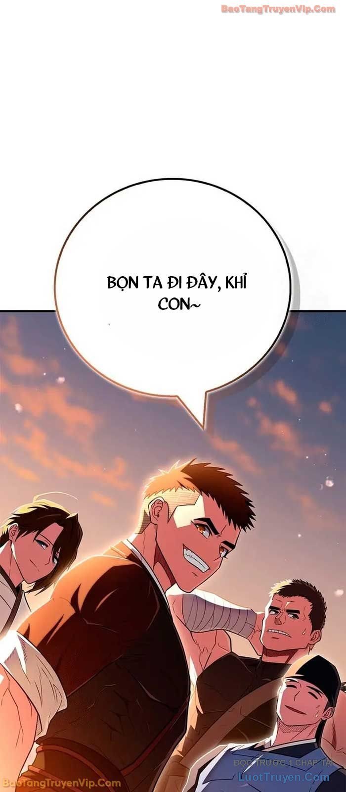 Huấn Luyện Viên Murim Thiên Tài Chapter 80 - Trang 3