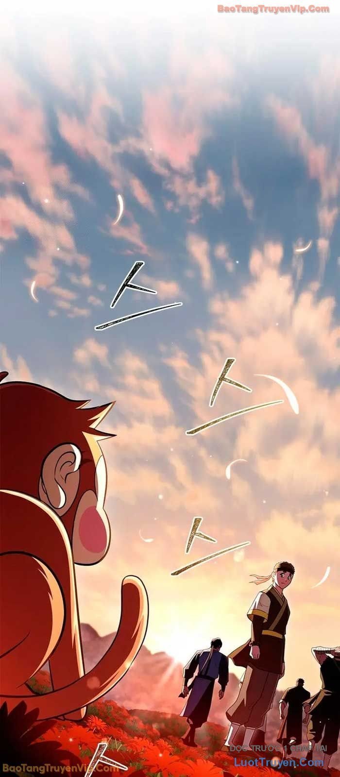 Huấn Luyện Viên Murim Thiên Tài Chapter 80 - Trang 3
