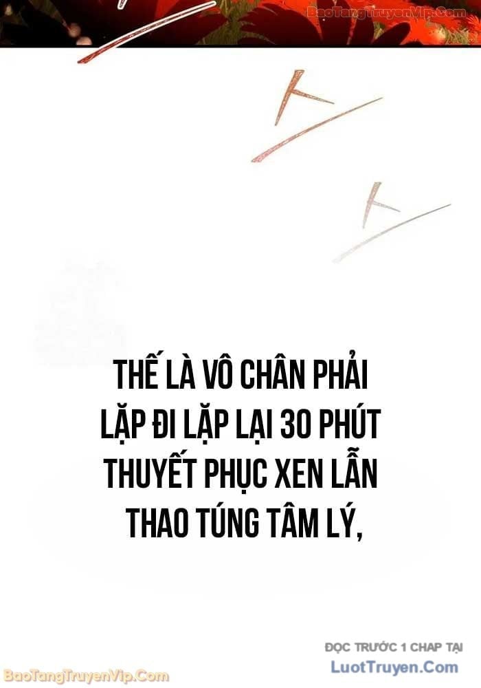 Huấn Luyện Viên Murim Thiên Tài Chapter 80 - Trang 3