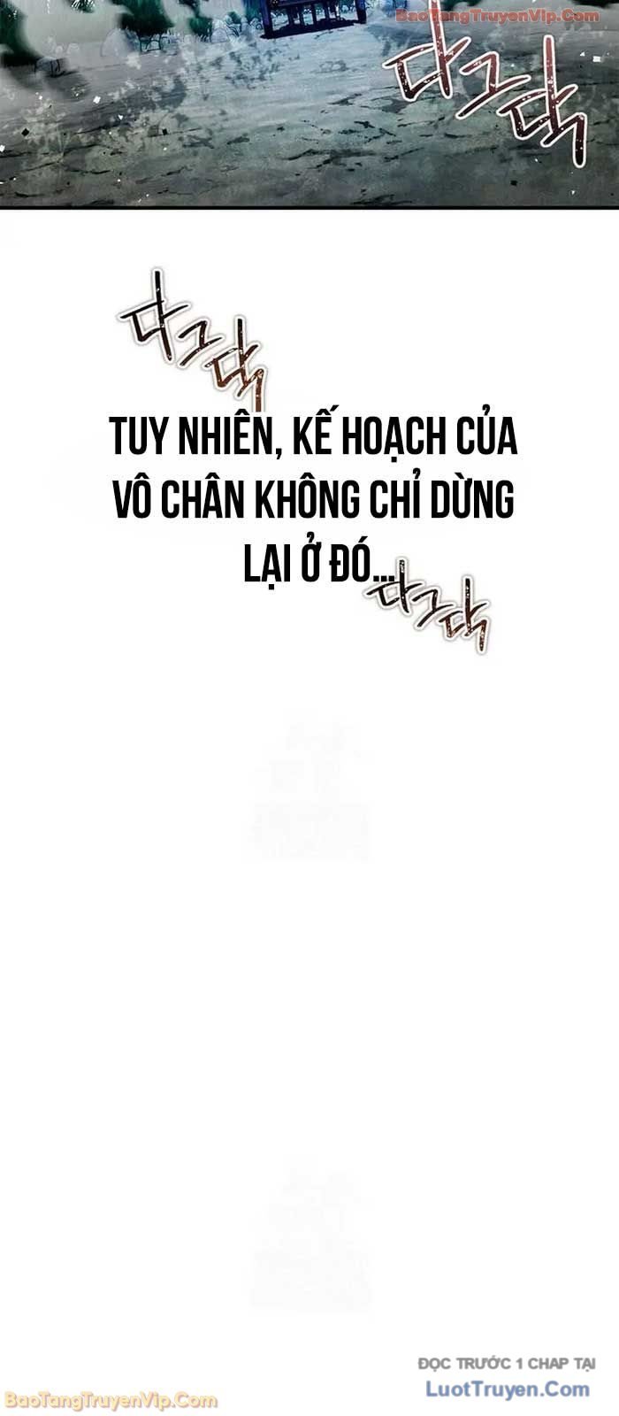 Huấn Luyện Viên Murim Thiên Tài Chapter 80 - Trang 3