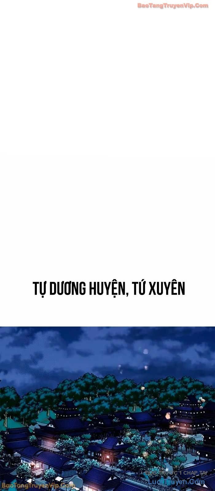 Huấn Luyện Viên Murim Thiên Tài Chapter 80 - Trang 3