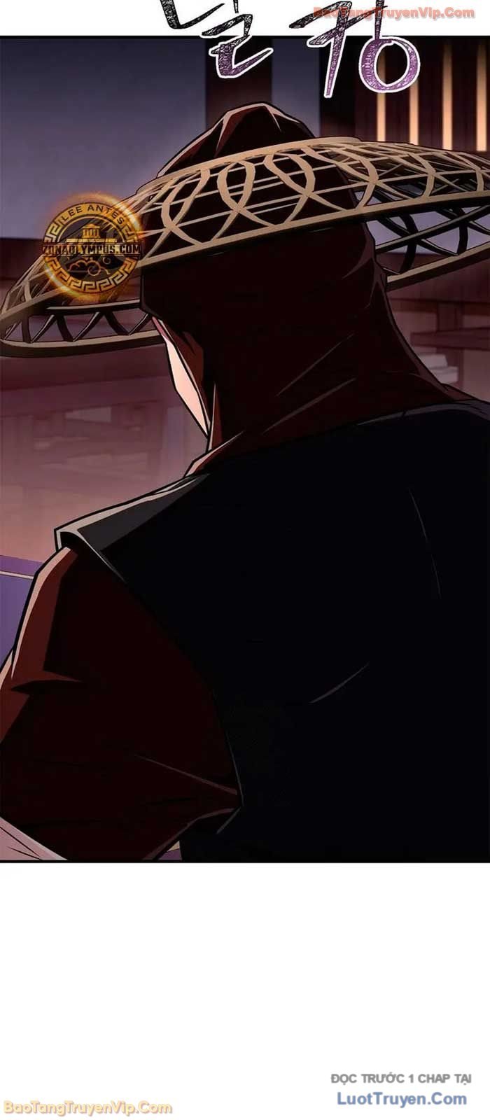 Huấn Luyện Viên Murim Thiên Tài Chapter 80 - Trang 3