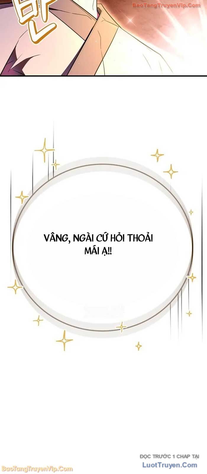 Huấn Luyện Viên Murim Thiên Tài Chapter 80 - Trang 3