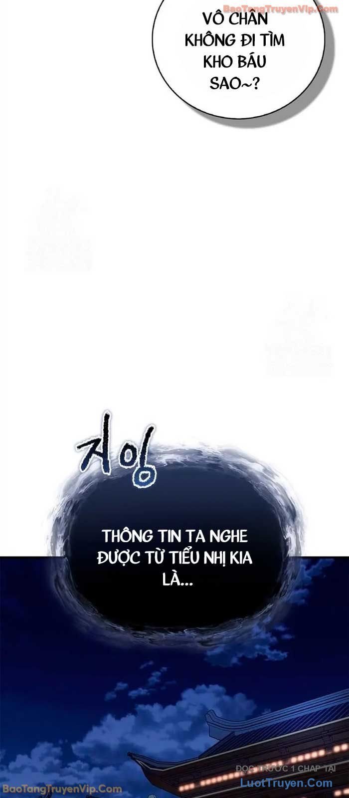 Huấn Luyện Viên Murim Thiên Tài Chapter 80 - Trang 3