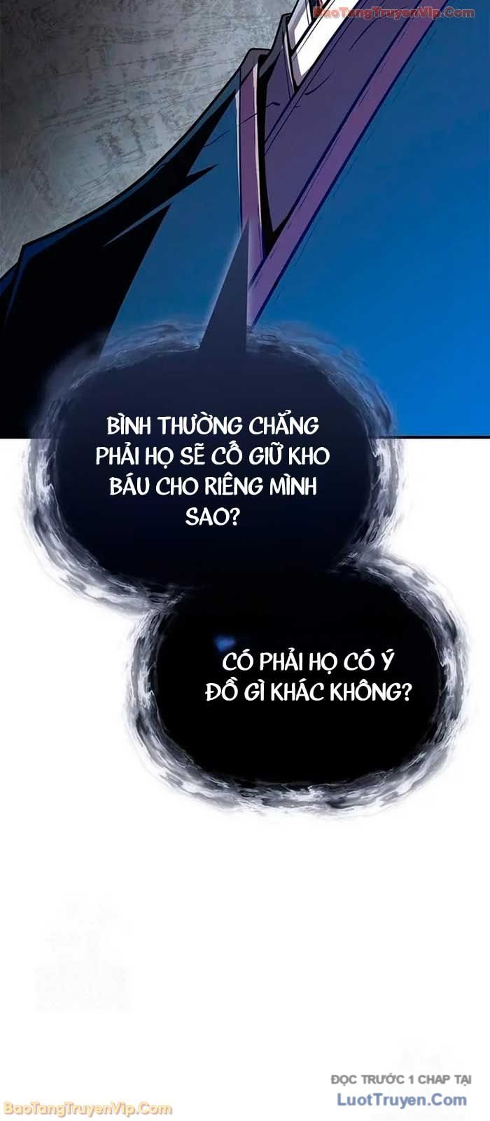 Huấn Luyện Viên Murim Thiên Tài Chapter 80 - Trang 3