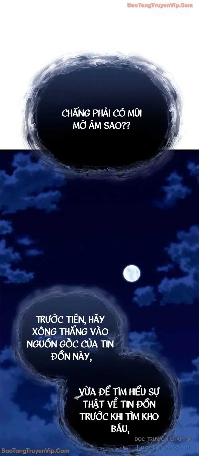 Huấn Luyện Viên Murim Thiên Tài Chapter 80 - Trang 3