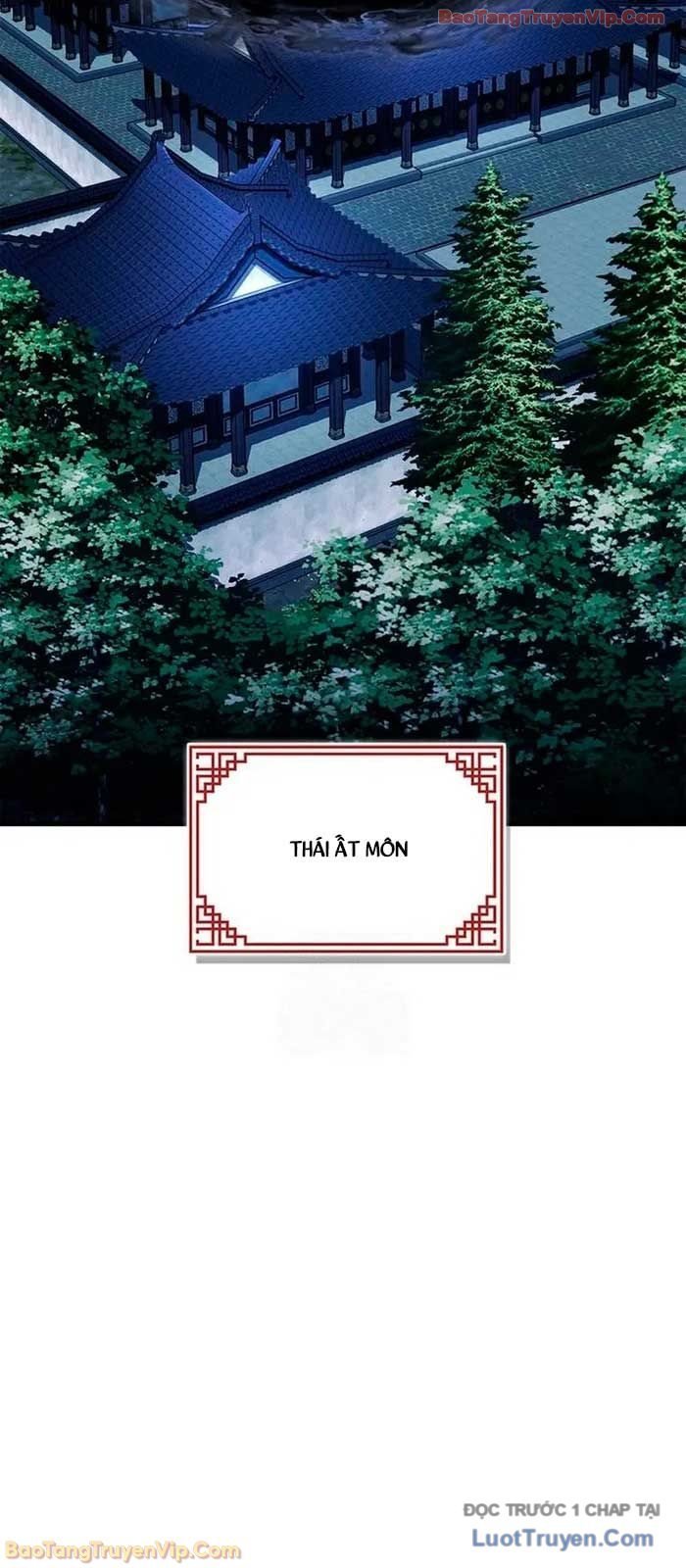 Huấn Luyện Viên Murim Thiên Tài Chapter 80 - Trang 3