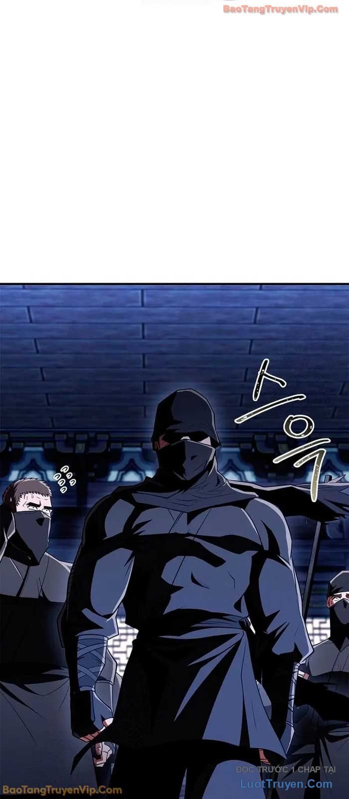 Huấn Luyện Viên Murim Thiên Tài Chapter 80 - Trang 3