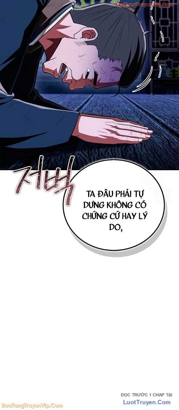 Huấn Luyện Viên Murim Thiên Tài Chapter 80 - Trang 3