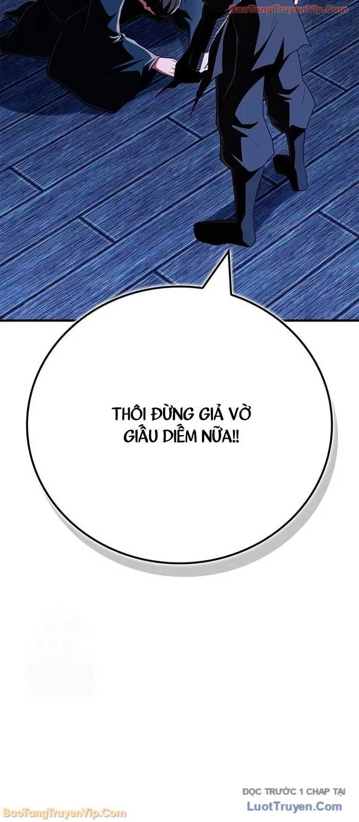 Huấn Luyện Viên Murim Thiên Tài Chapter 80 - Trang 3