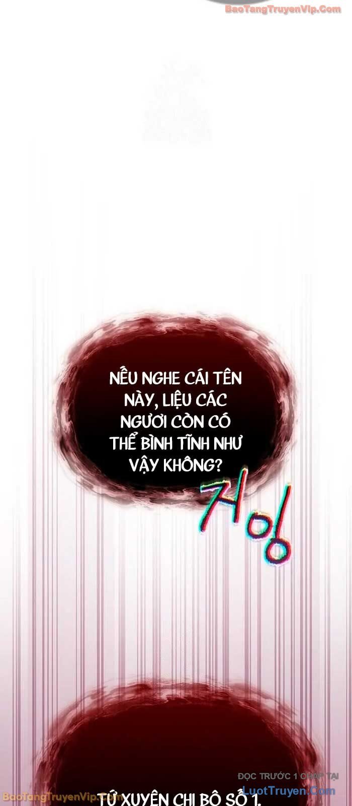 Huấn Luyện Viên Murim Thiên Tài Chapter 80 - Trang 3