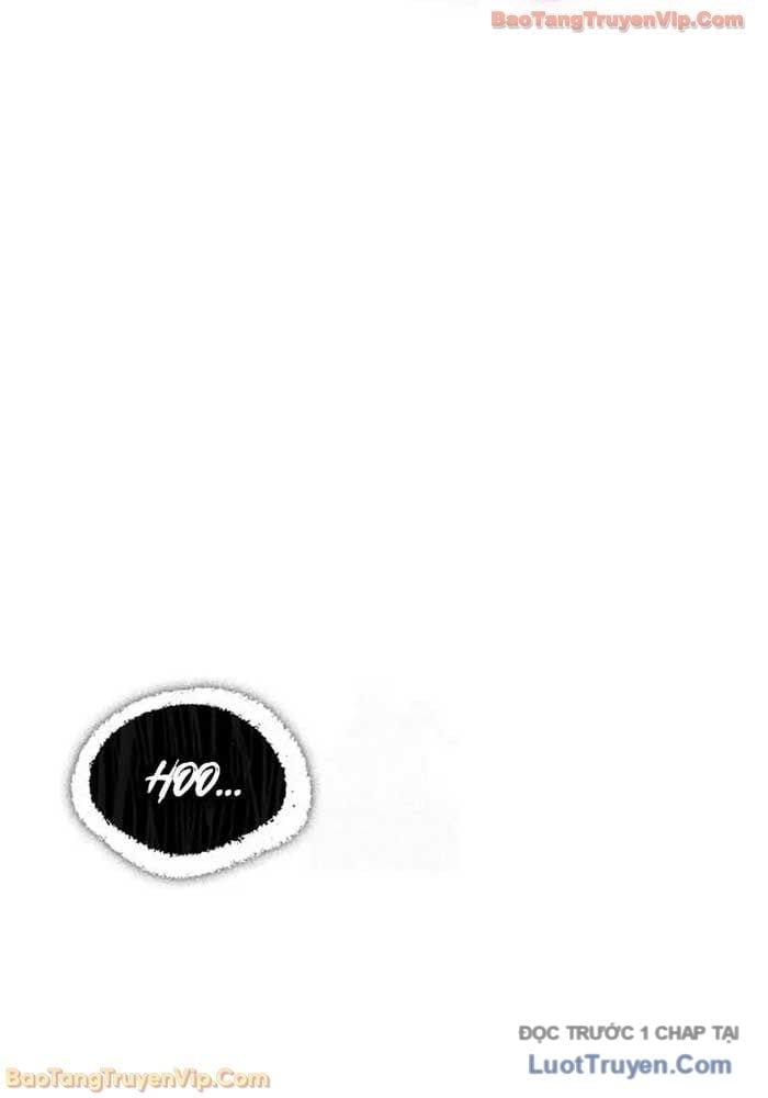 Huấn Luyện Viên Murim Thiên Tài Chapter 80 - Trang 3