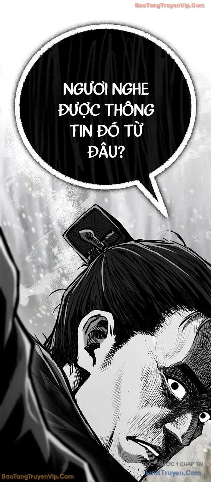 Huấn Luyện Viên Murim Thiên Tài Chapter 80 - Trang 3