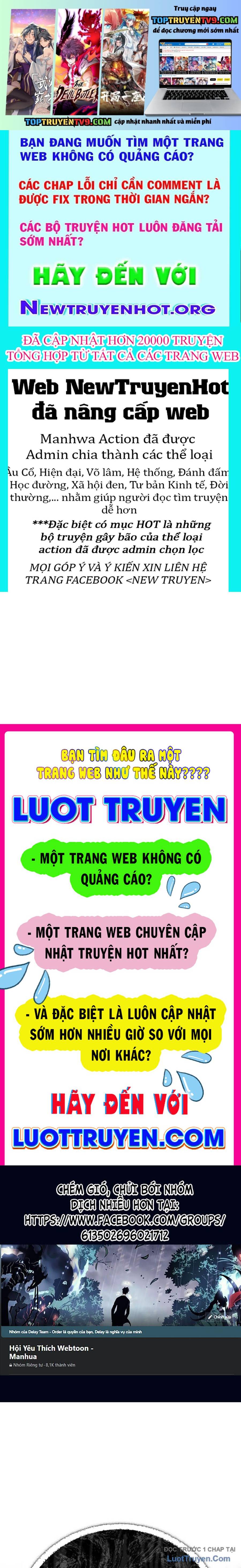 Huấn Luyện Viên Murim Thiên Tài Chapter 81 - Next 