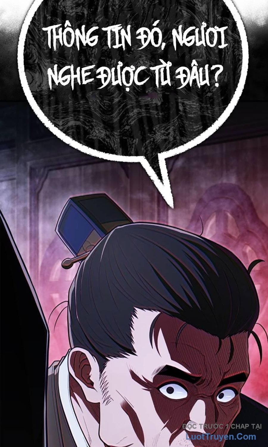 Huấn Luyện Viên Murim Thiên Tài Chapter 81 - Next 