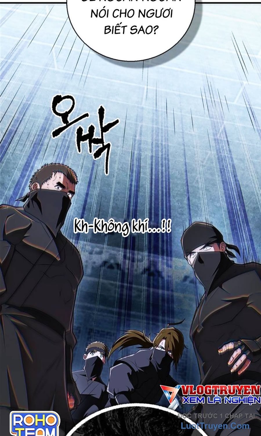 Huấn Luyện Viên Murim Thiên Tài Chapter 81 - Next 