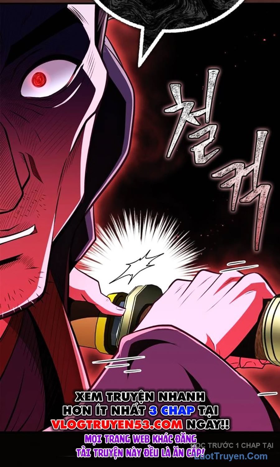 Huấn Luyện Viên Murim Thiên Tài Chapter 81 - Next 