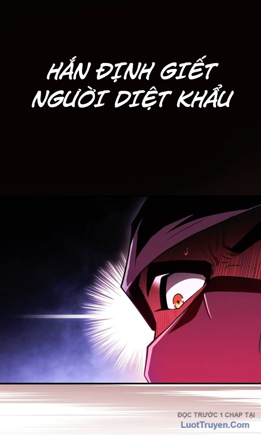 Huấn Luyện Viên Murim Thiên Tài Chapter 81 - Next 