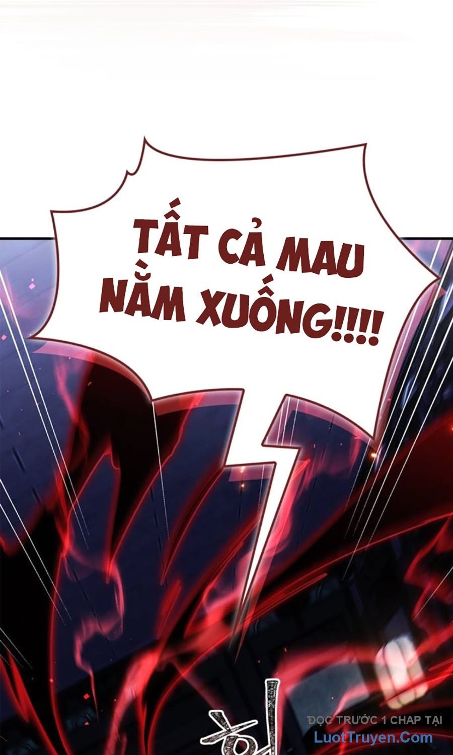 Huấn Luyện Viên Murim Thiên Tài Chapter 81 - Next 