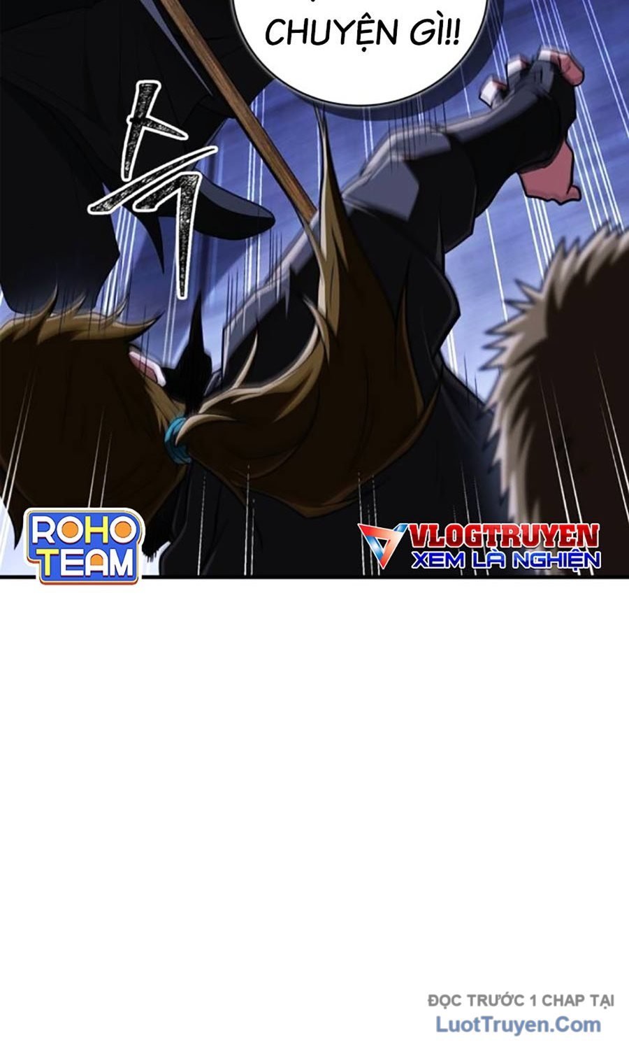 Huấn Luyện Viên Murim Thiên Tài Chapter 81 - Next 