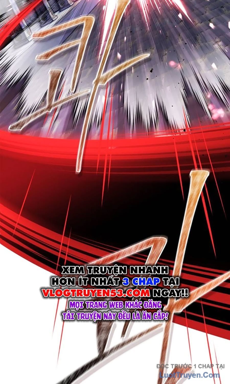 Huấn Luyện Viên Murim Thiên Tài Chapter 81 - Next 