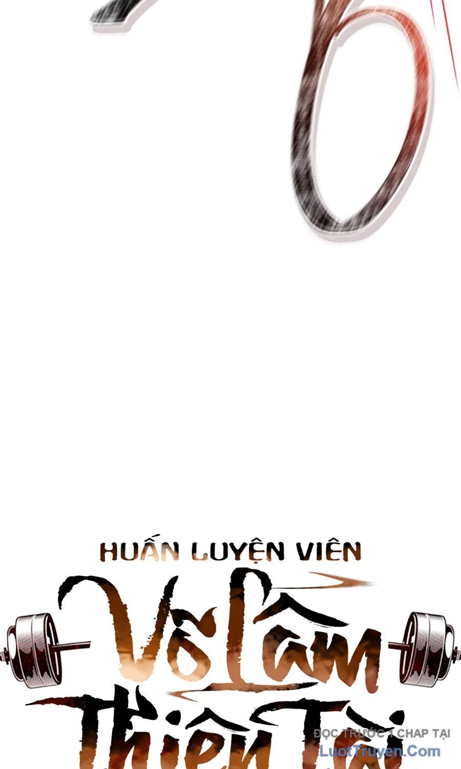 Huấn Luyện Viên Murim Thiên Tài Chapter 81 - Next 