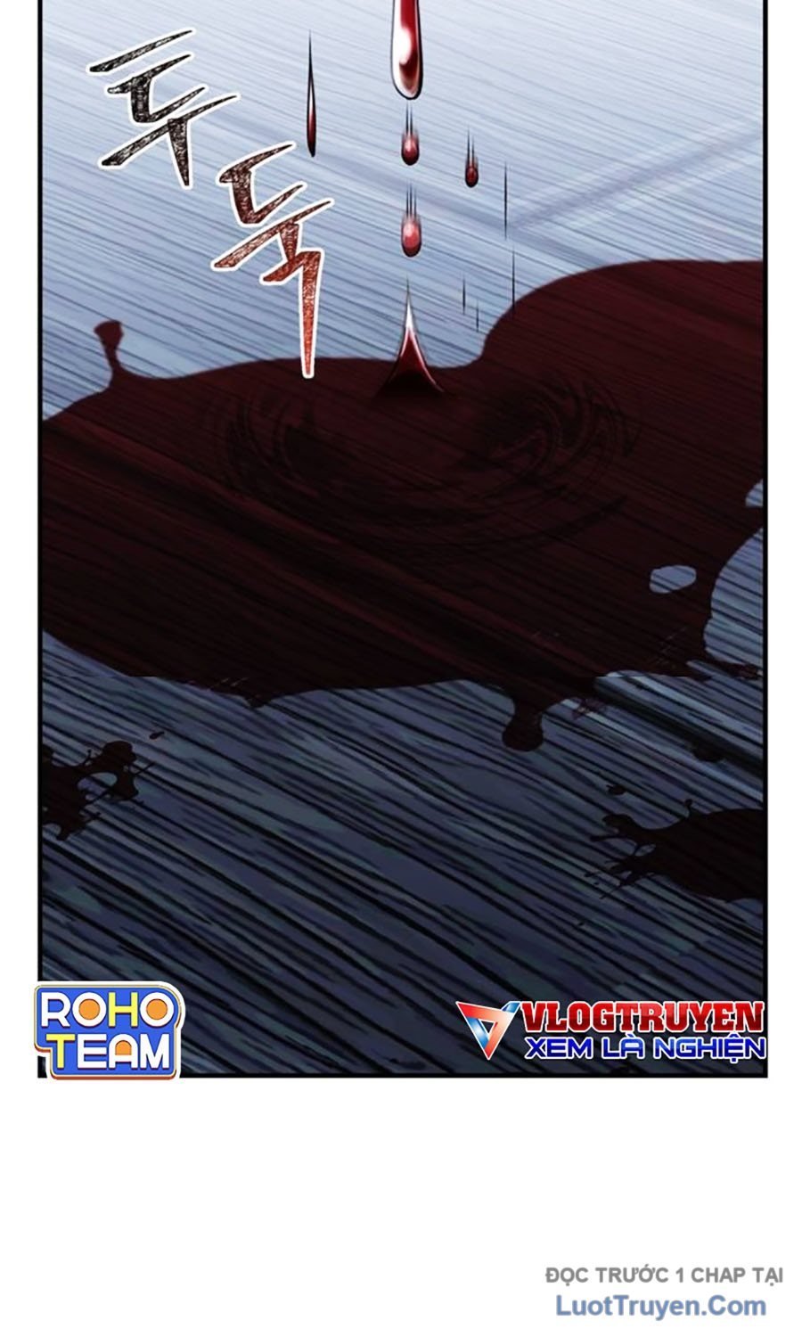 Huấn Luyện Viên Murim Thiên Tài Chapter 81 - Next 