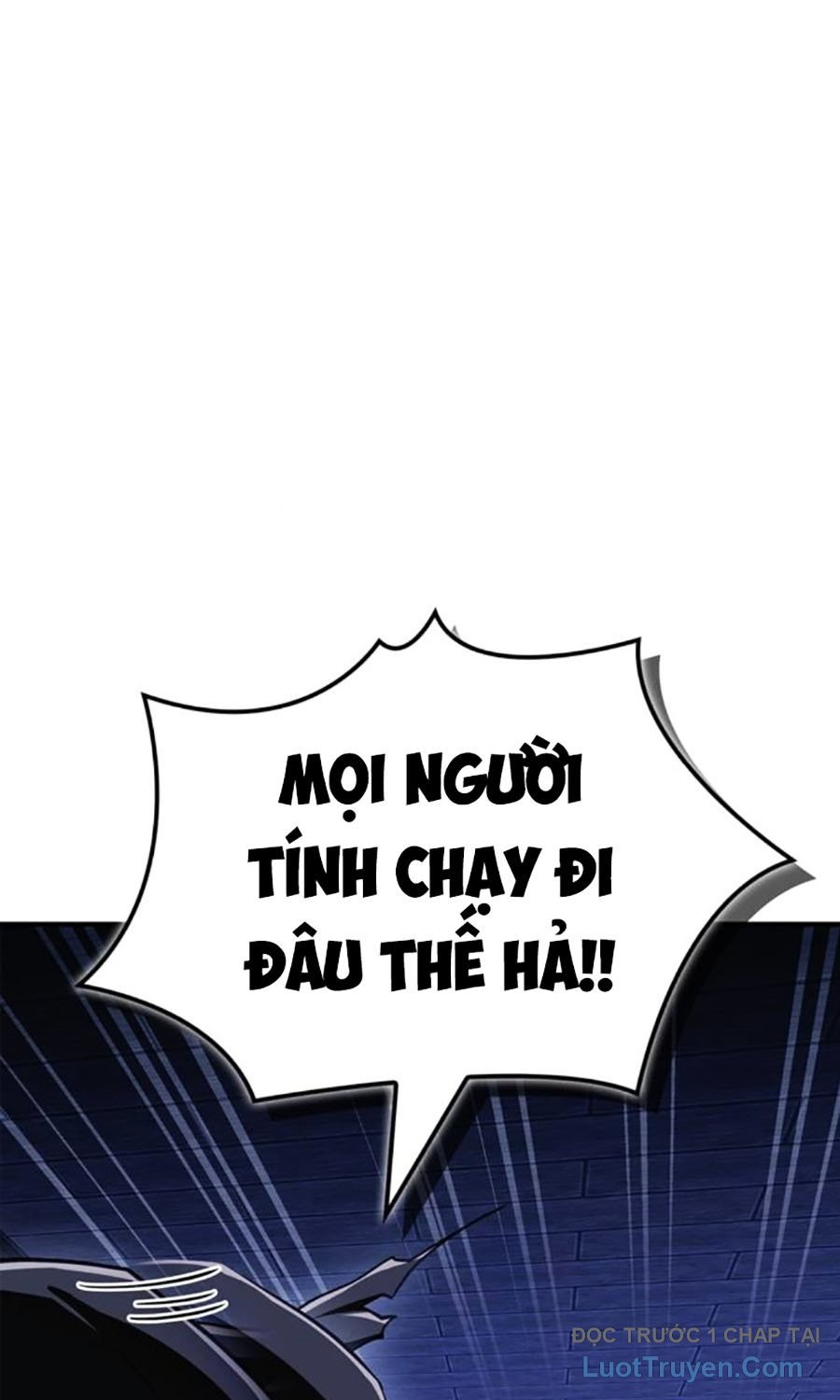Huấn Luyện Viên Murim Thiên Tài Chapter 81 - Next 