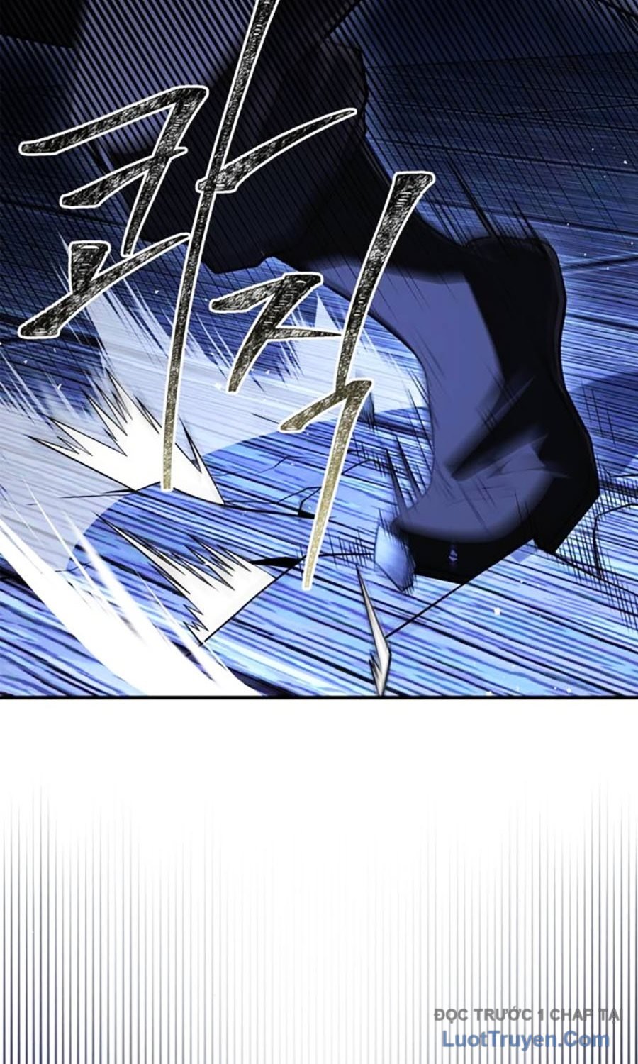 Huấn Luyện Viên Murim Thiên Tài Chapter 81 - Next 