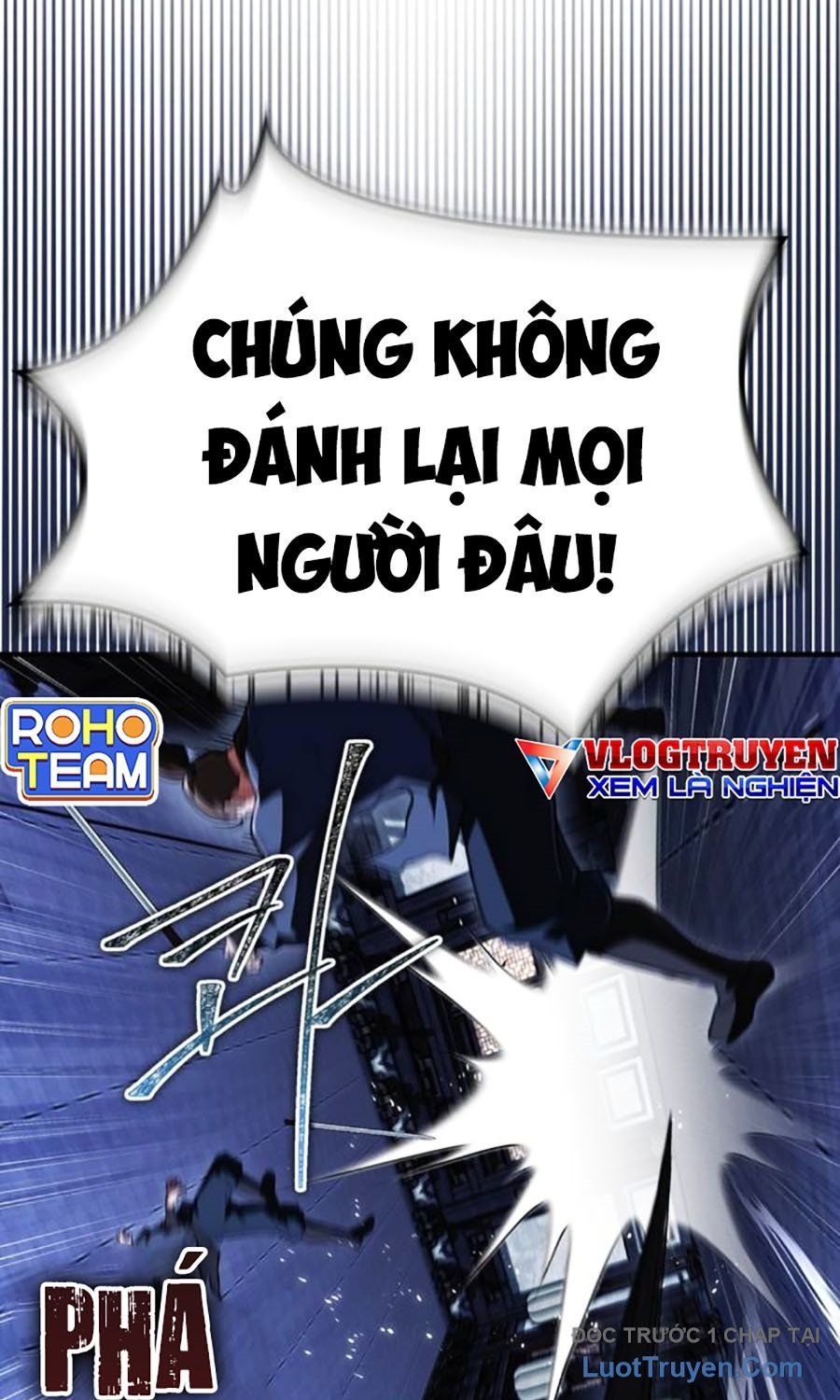 Huấn Luyện Viên Murim Thiên Tài Chapter 81 - Next 