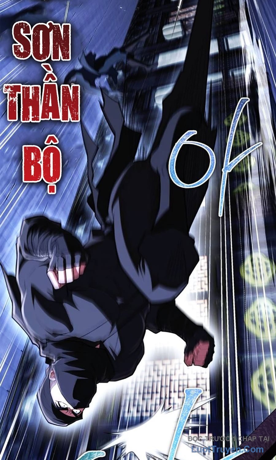 Huấn Luyện Viên Murim Thiên Tài Chapter 81 - Next 