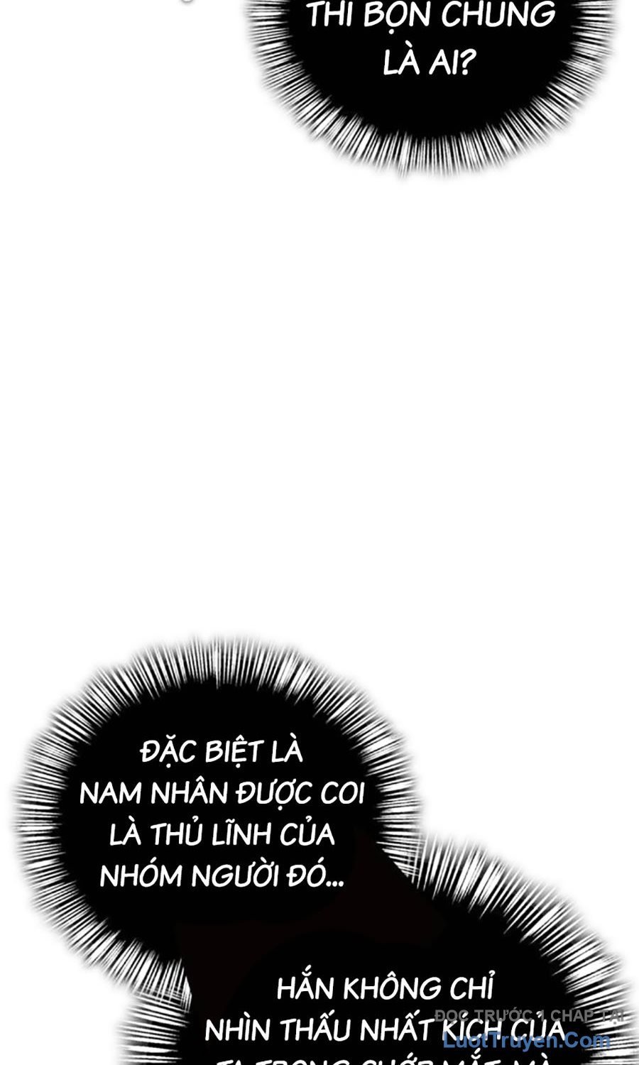 Huấn Luyện Viên Murim Thiên Tài Chapter 81 - Next 