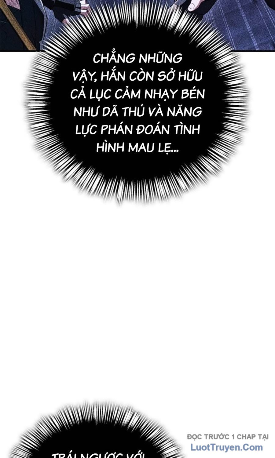 Huấn Luyện Viên Murim Thiên Tài Chapter 81 - Next 