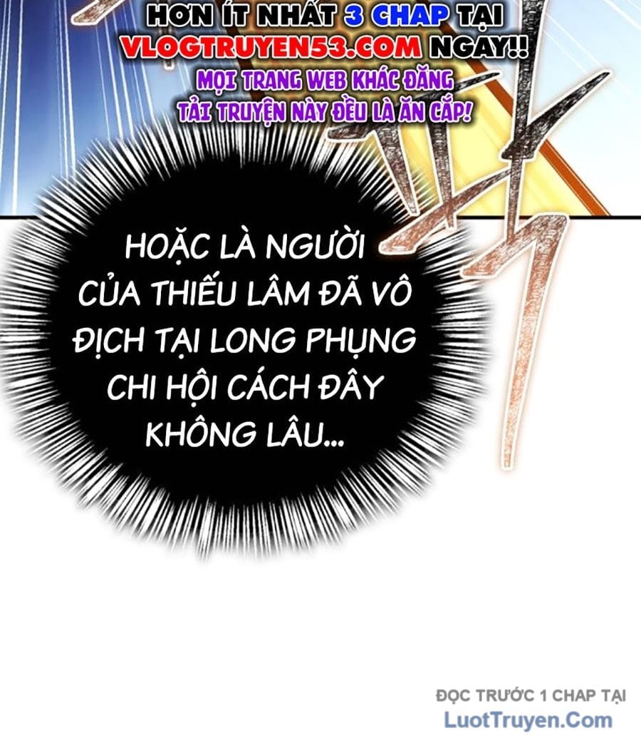 Huấn Luyện Viên Murim Thiên Tài Chapter 81 - Next 