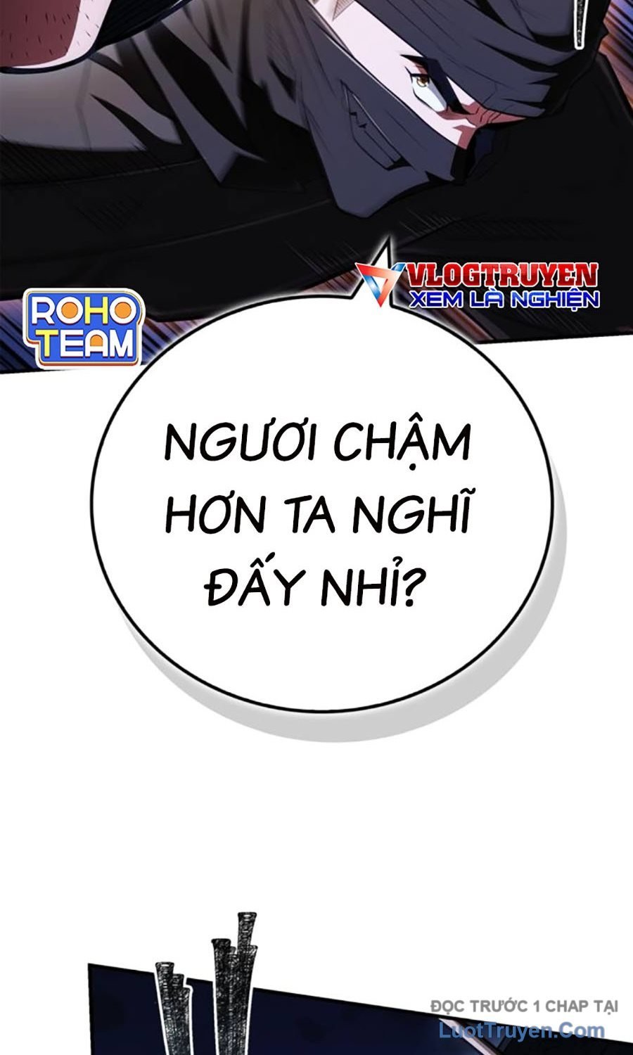 Huấn Luyện Viên Murim Thiên Tài Chapter 81 - Next 