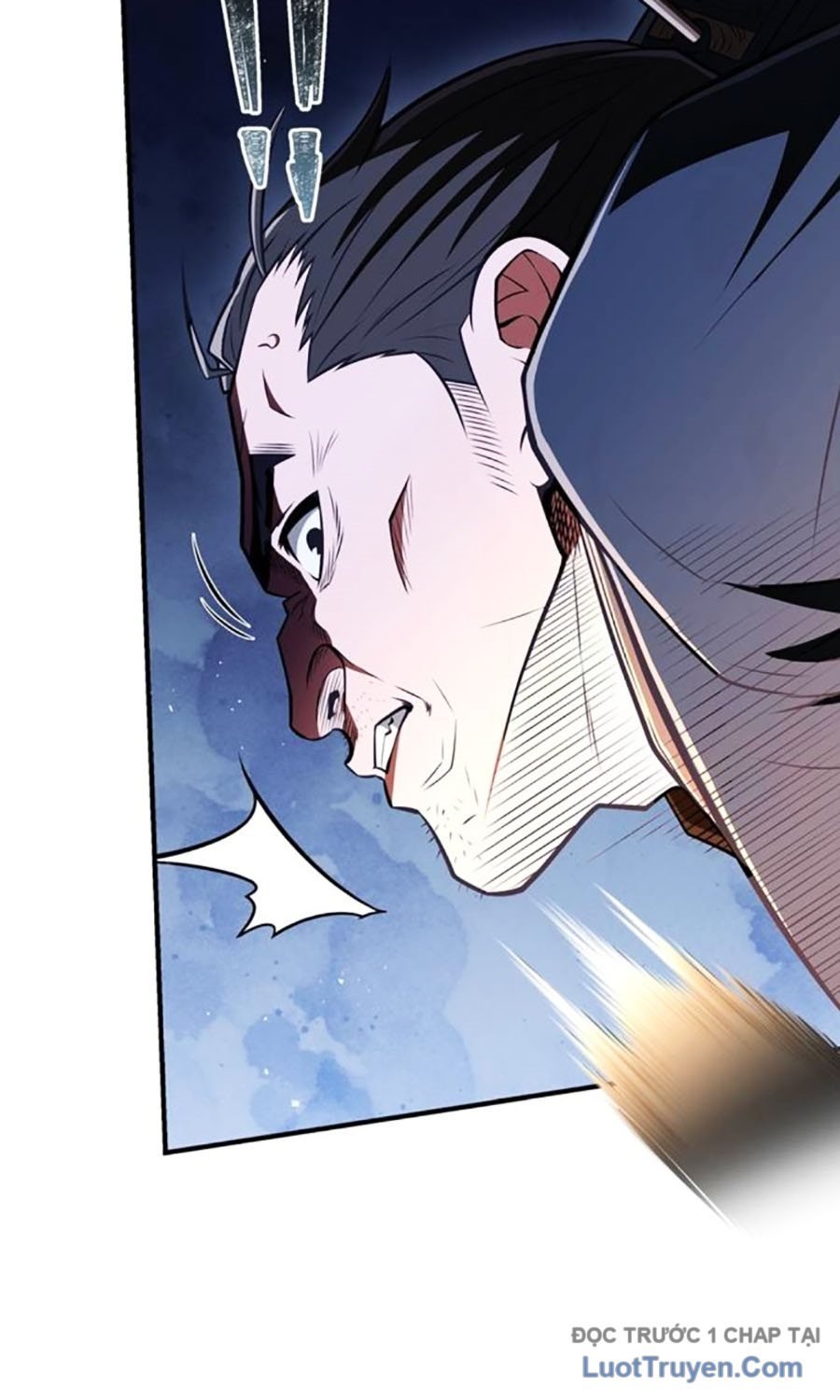 Huấn Luyện Viên Murim Thiên Tài Chapter 81 - Next 