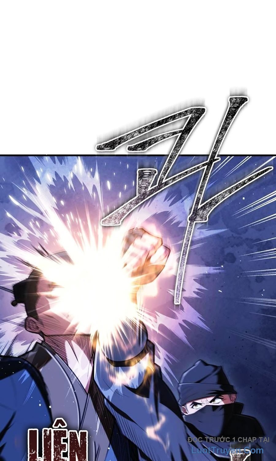 Huấn Luyện Viên Murim Thiên Tài Chapter 81 - Next 