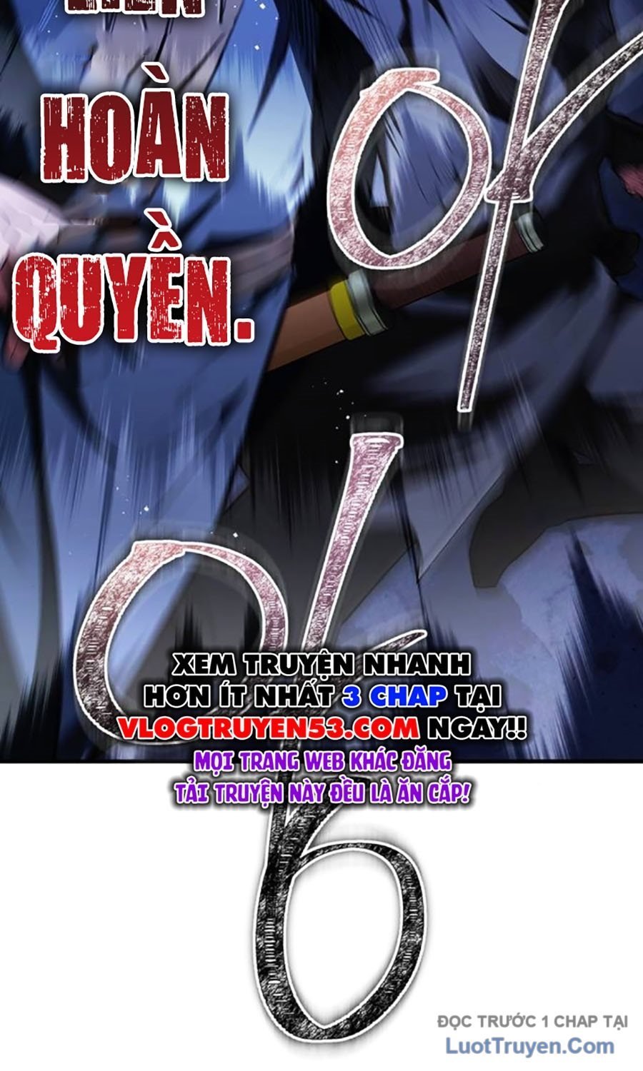Huấn Luyện Viên Murim Thiên Tài Chapter 81 - Next 