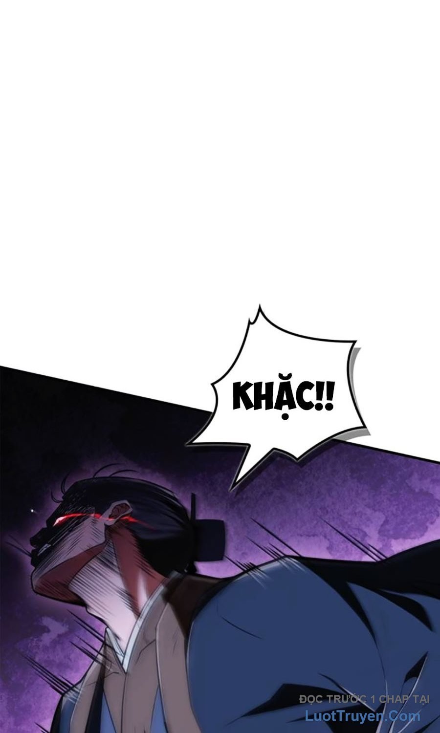 Huấn Luyện Viên Murim Thiên Tài Chapter 81 - Next 