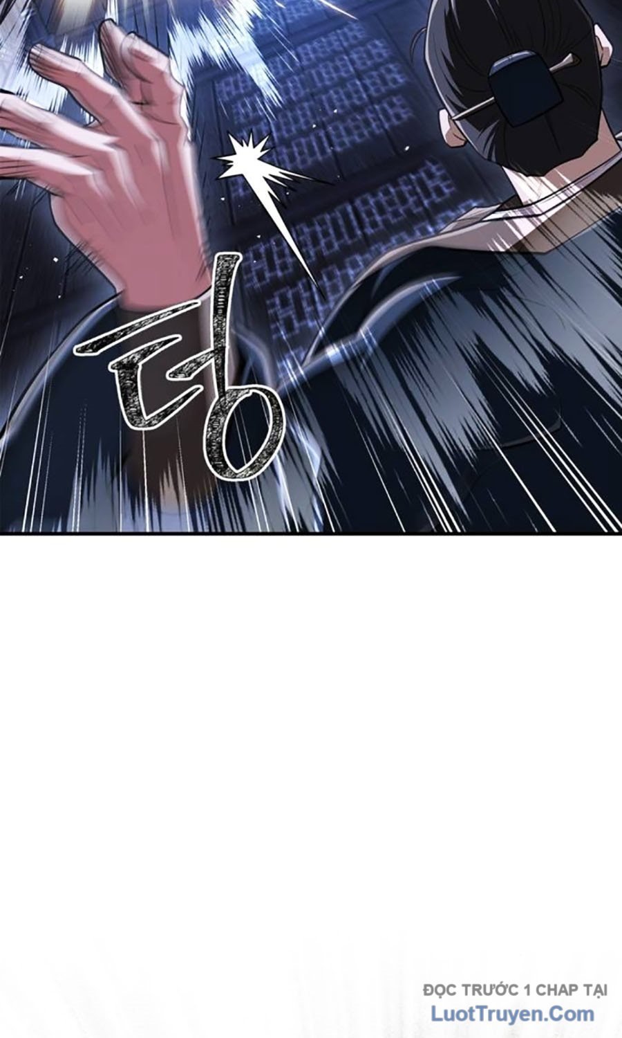 Huấn Luyện Viên Murim Thiên Tài Chapter 81 - Next 